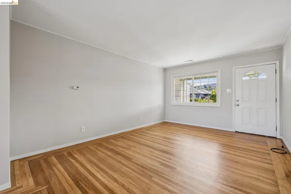 $550,000 | 773 Ventura Street, Richmond, CA 94805