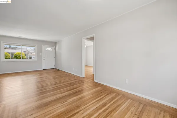 $550,000 | 773 Ventura Street, Richmond, CA 94805