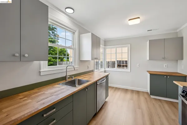 $550,000 | 773 Ventura Street, Richmond, CA 94805