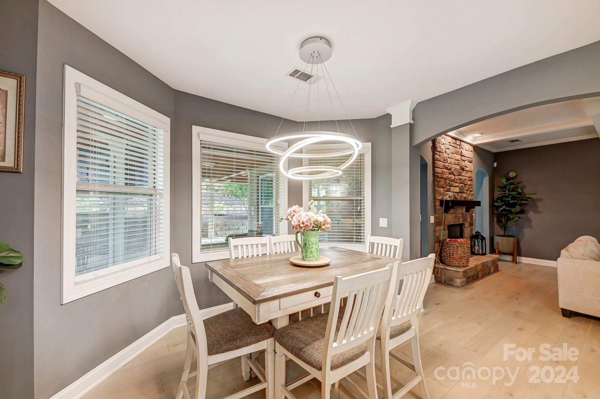 3003 Clover Hill Road Indian Trail, NC 28079 - Photo 11 of 39 Gallery Image 11