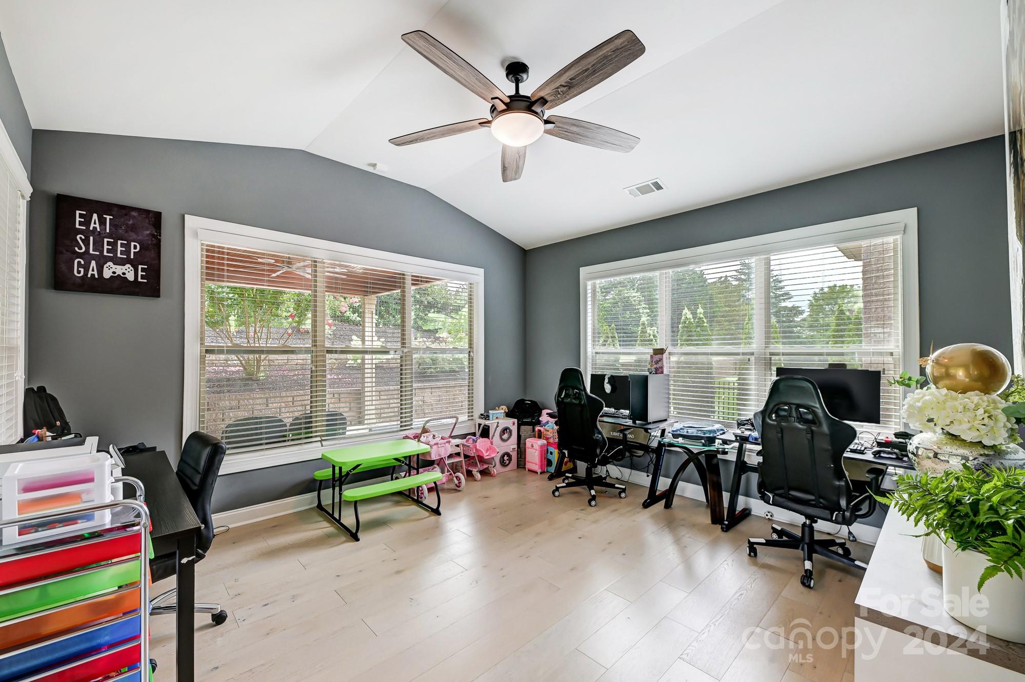 3003 Clover Hill Road Indian Trail, NC 28079 - Photo 12 of 39 Gallery Image 12
