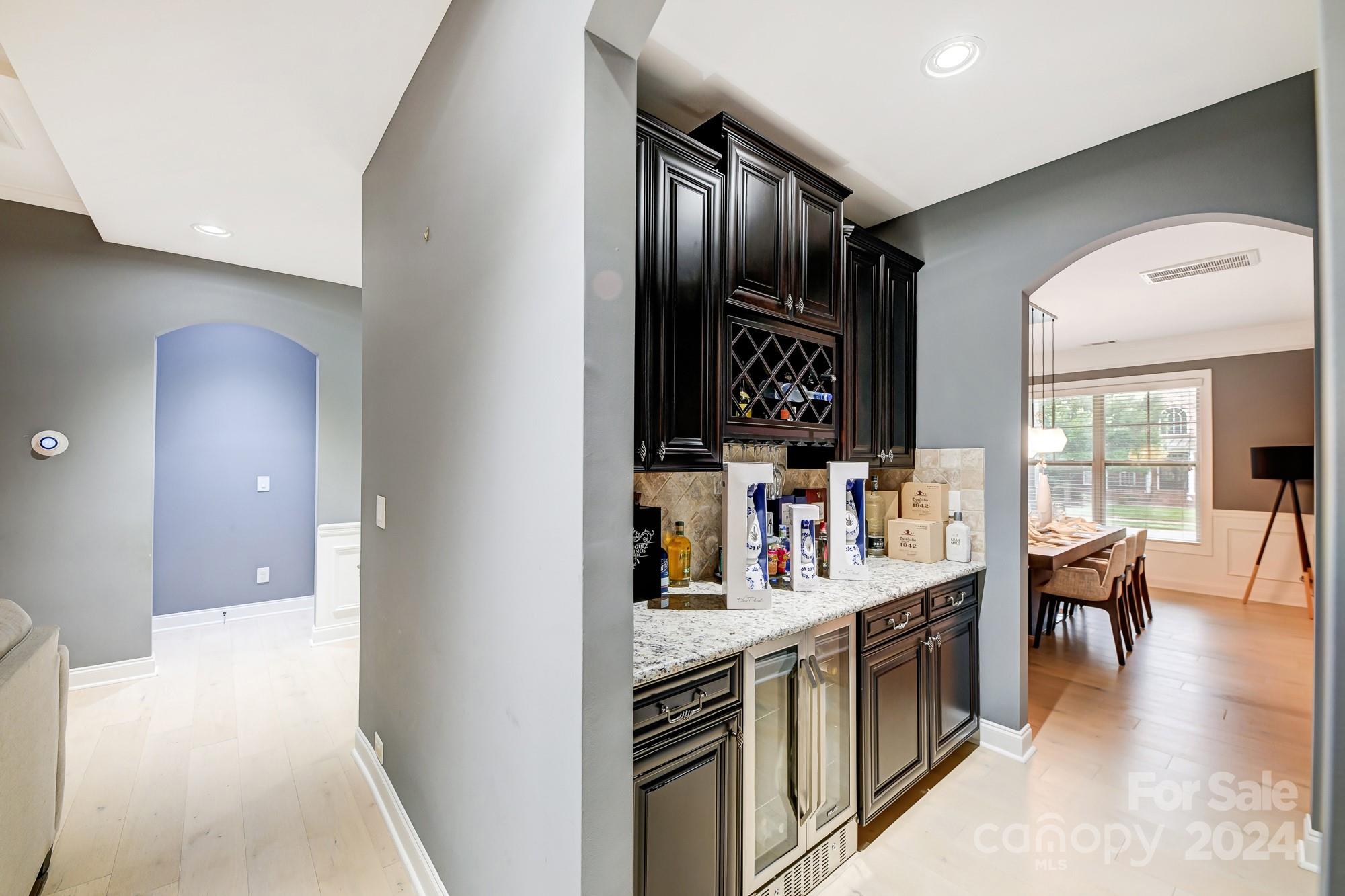 3003 Clover Hill Road Indian Trail, NC 28079 - Photo 13 of 39 Gallery Image 13