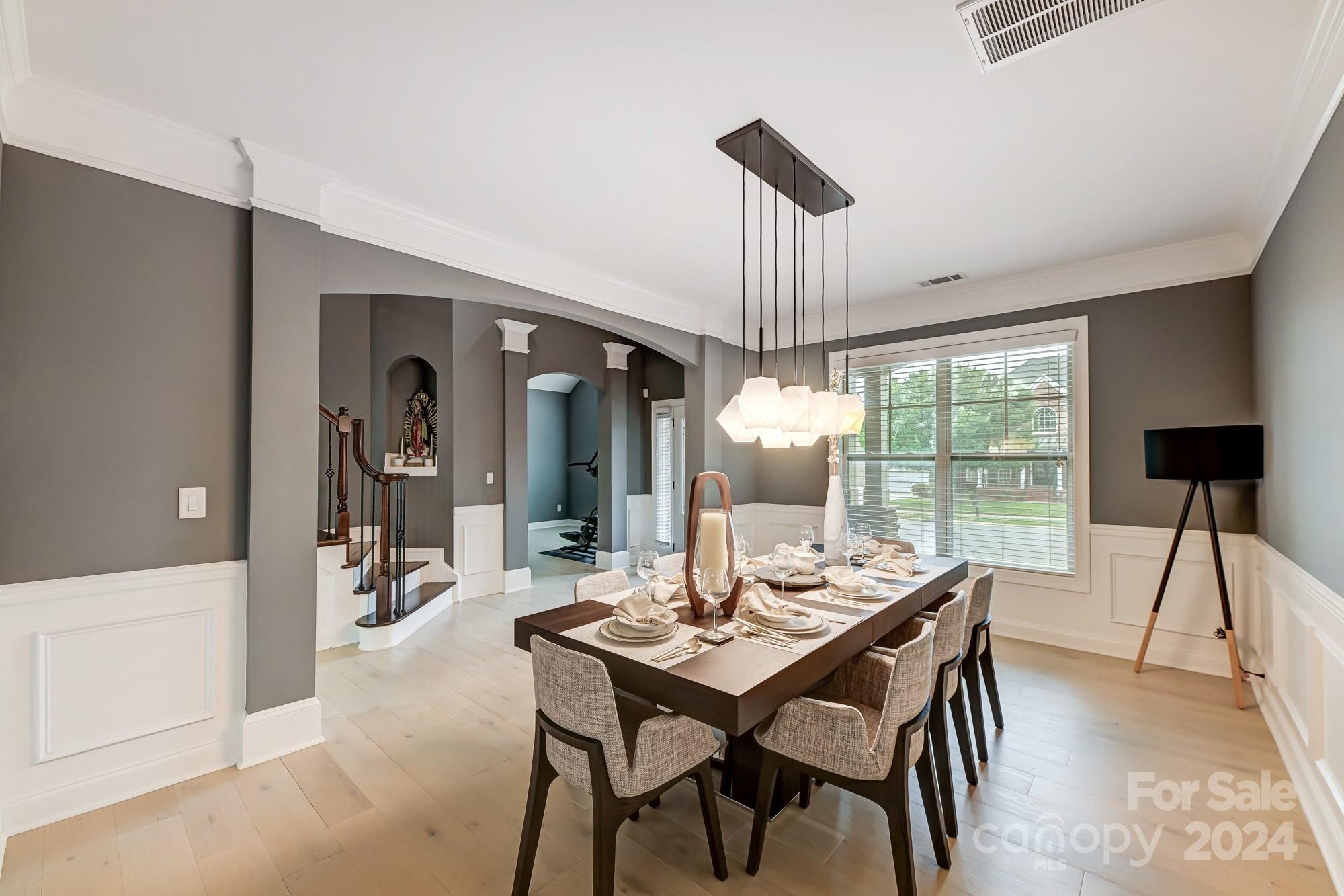 3003 Clover Hill Road Indian Trail, NC 28079 - Photo 14 of 39 Gallery Image 14