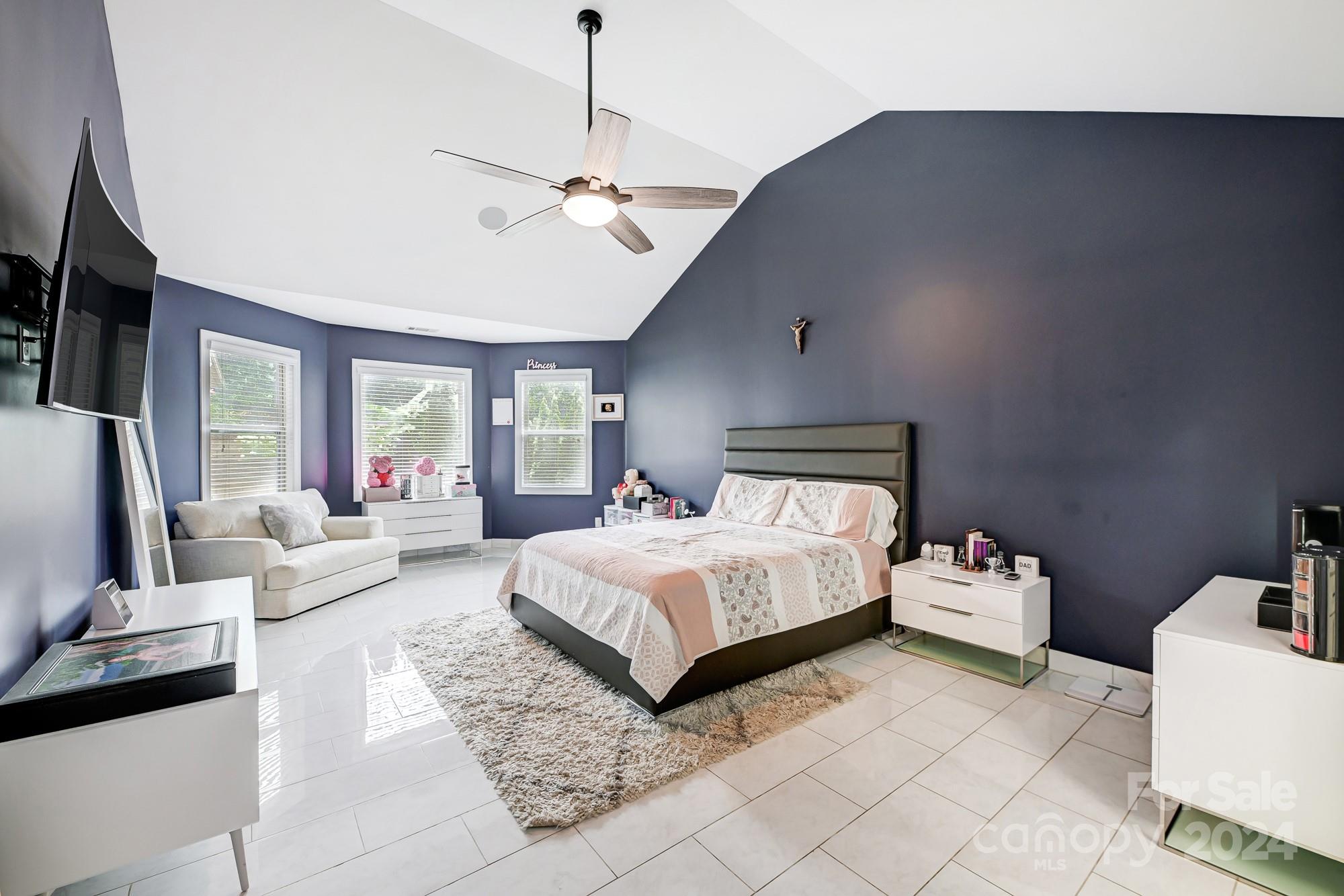 3003 Clover Hill Road Indian Trail, NC 28079 - Photo 16 of 39 Gallery Image 16