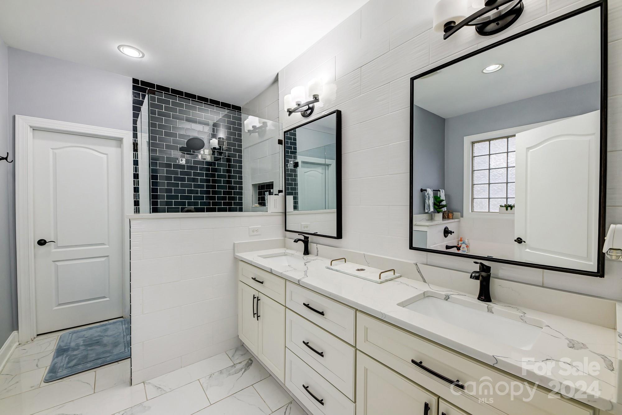 3003 Clover Hill Road Indian Trail, NC 28079 - Photo 17 of 39 Gallery Image 17