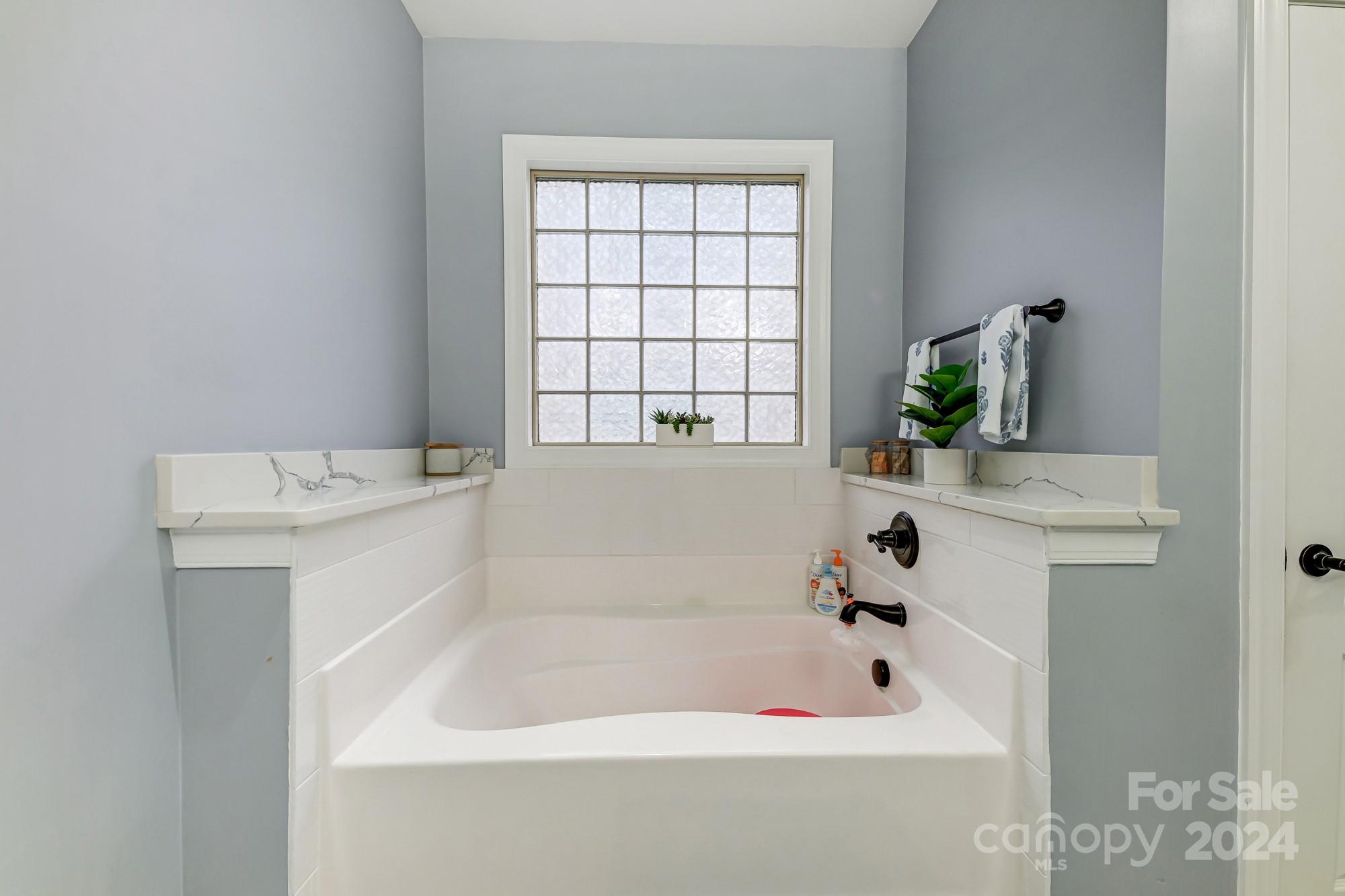 3003 Clover Hill Road Indian Trail, NC 28079 - Photo 19 of 39 Gallery Image 19