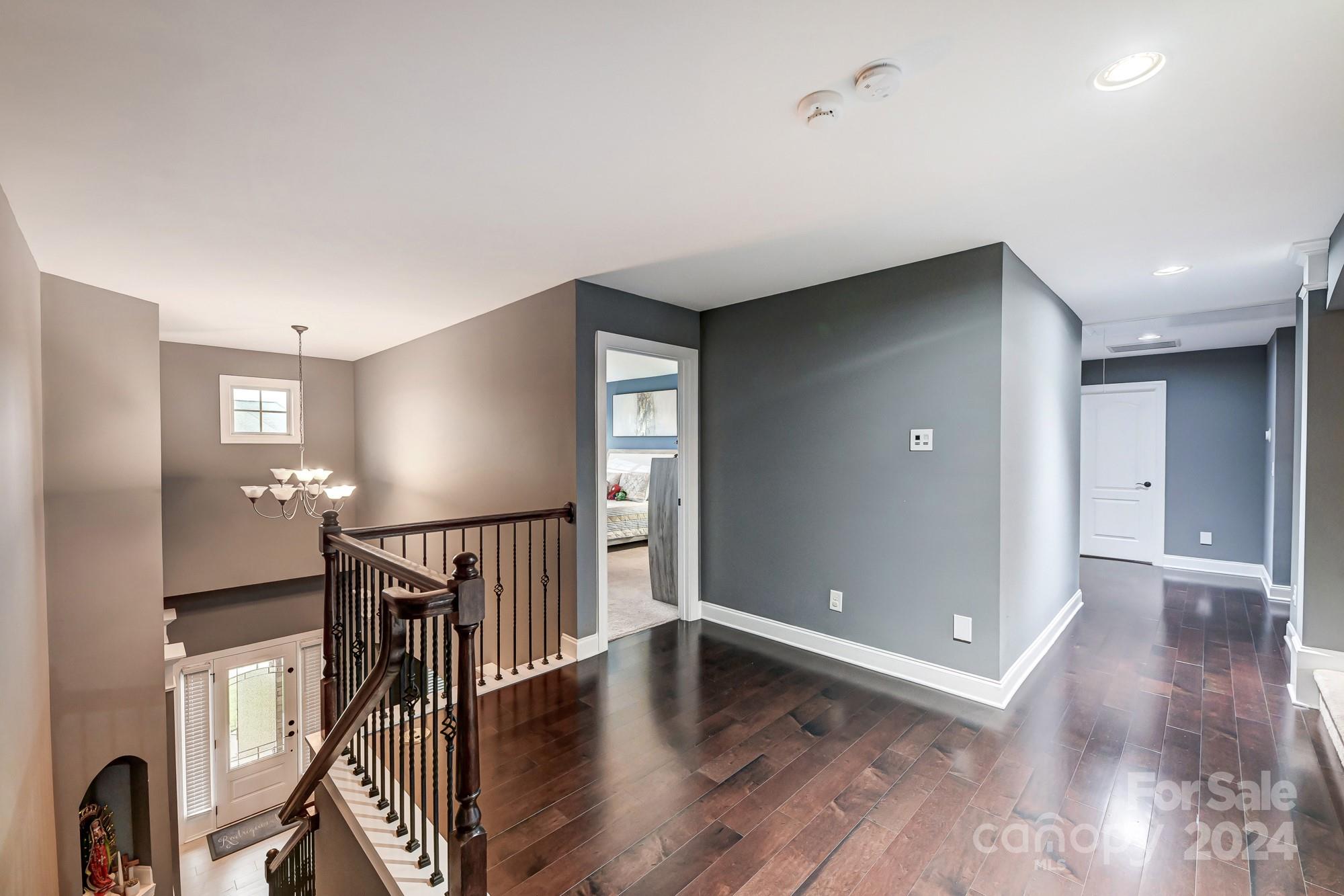 3003 Clover Hill Road Indian Trail, NC 28079 - Photo 20 of 39 Gallery Image 20