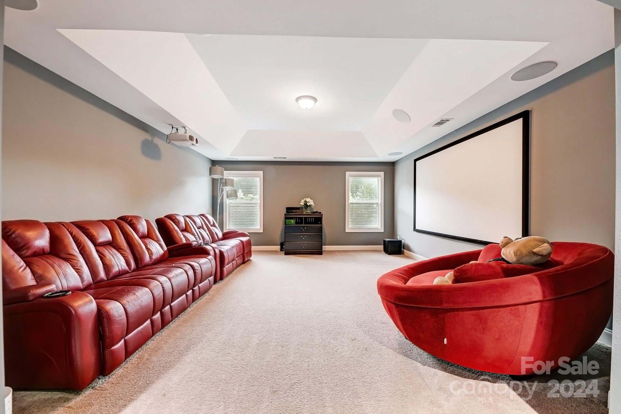 3003 Clover Hill Road Indian Trail, NC 28079 - Photo 21 of 39 Gallery Image 21