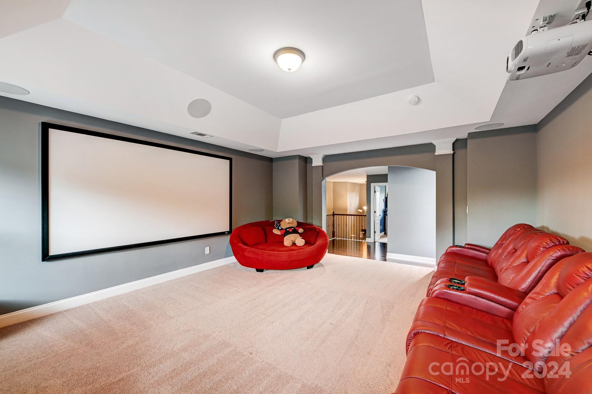 3003 Clover Hill Road Indian Trail, NC 28079 - Photo 22 of 39 Gallery Image 22