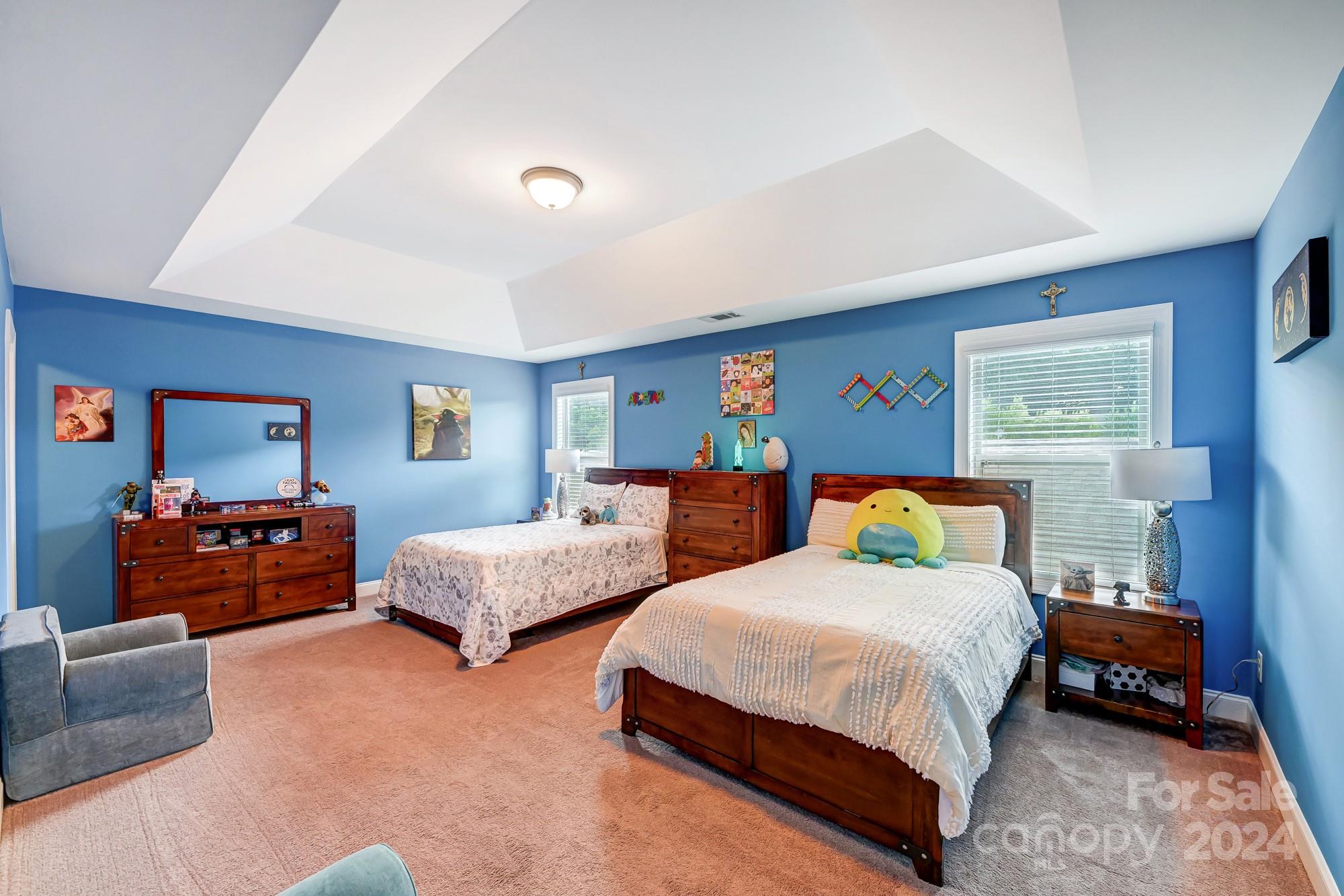 3003 Clover Hill Road Indian Trail, NC 28079 - Photo 23 of 39 Gallery Image 23