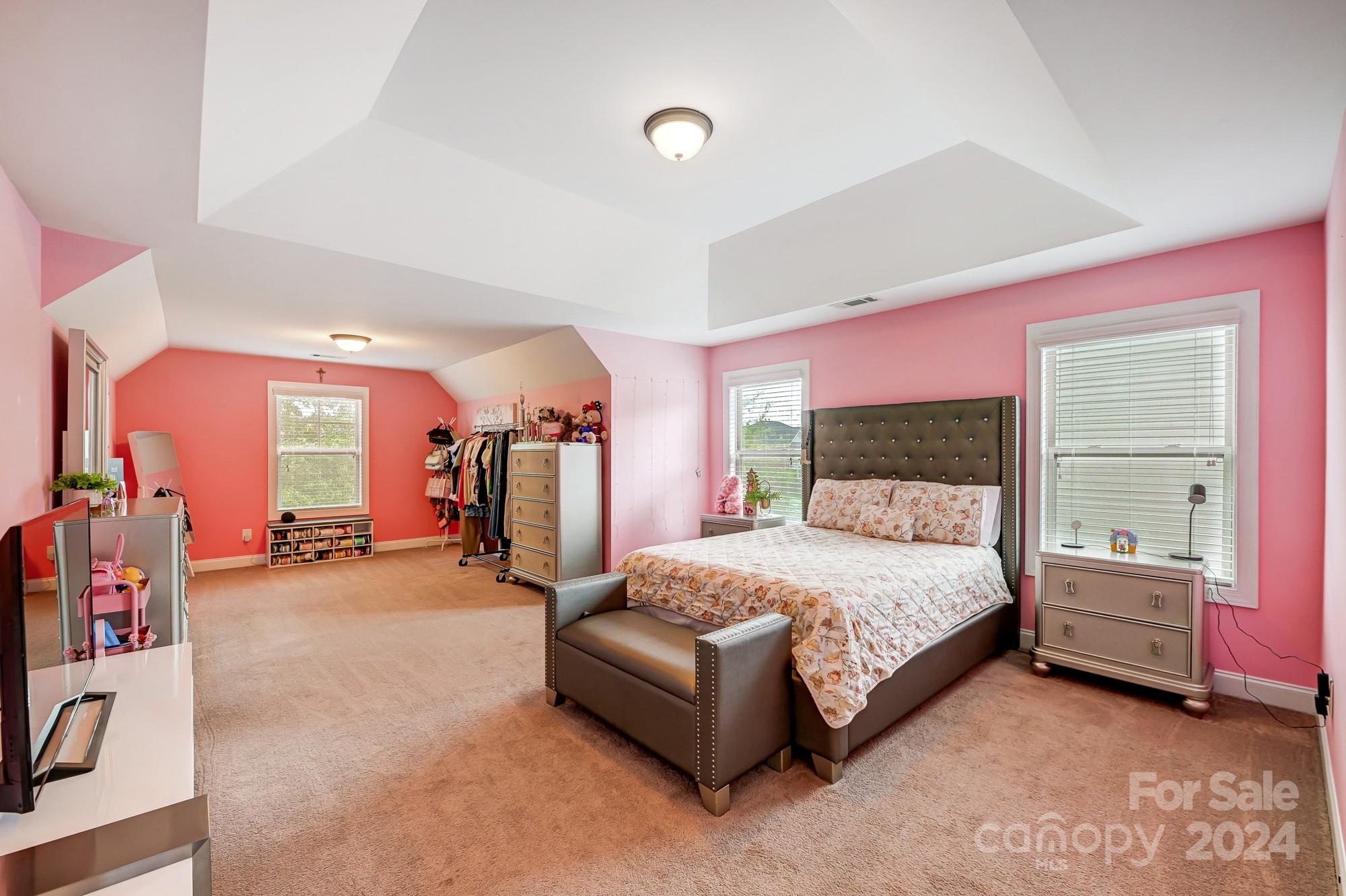 3003 Clover Hill Road Indian Trail, NC 28079 - Photo 24 of 39 Gallery Image 24