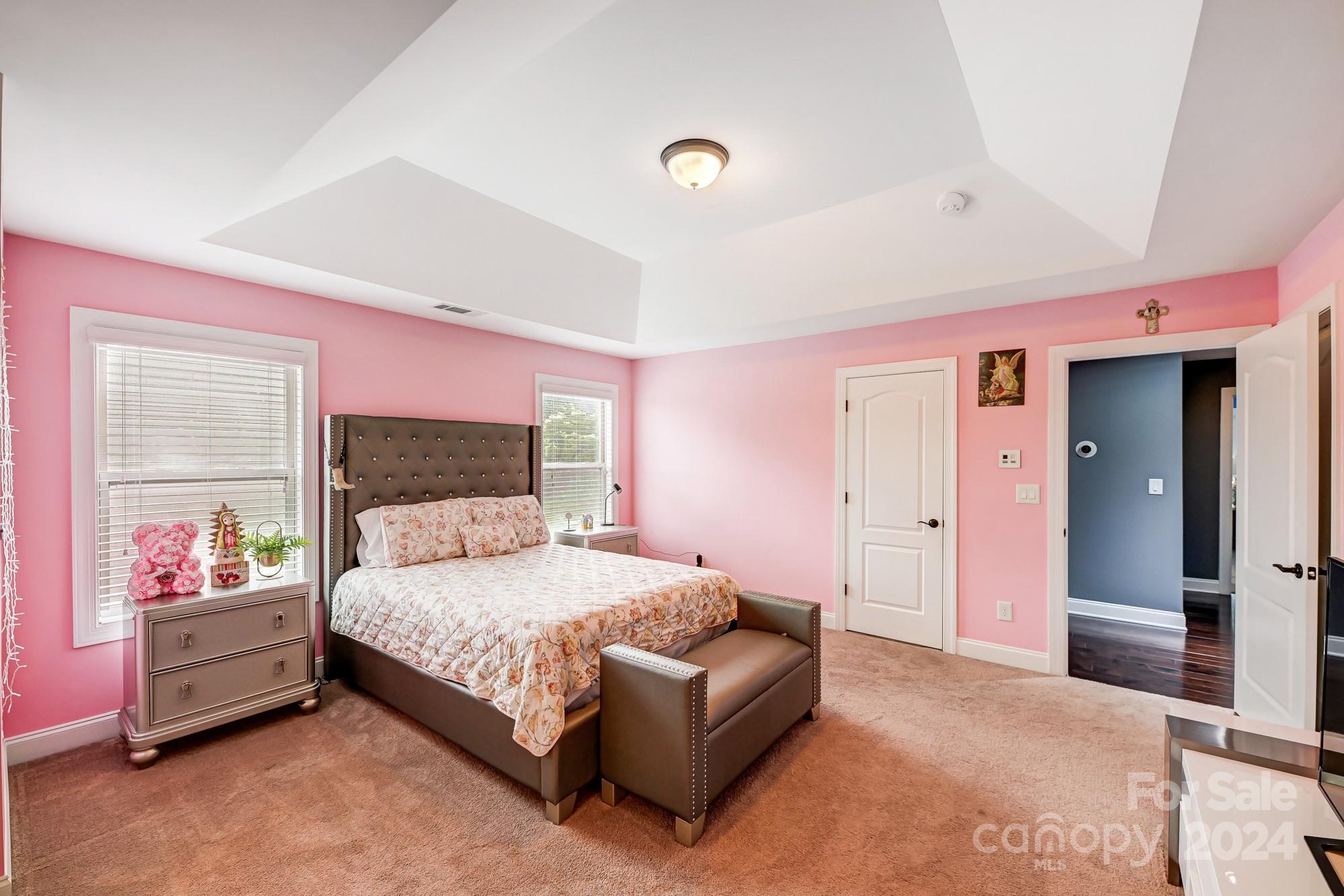 3003 Clover Hill Road Indian Trail, NC 28079 - Photo 25 of 39 Gallery Image 25