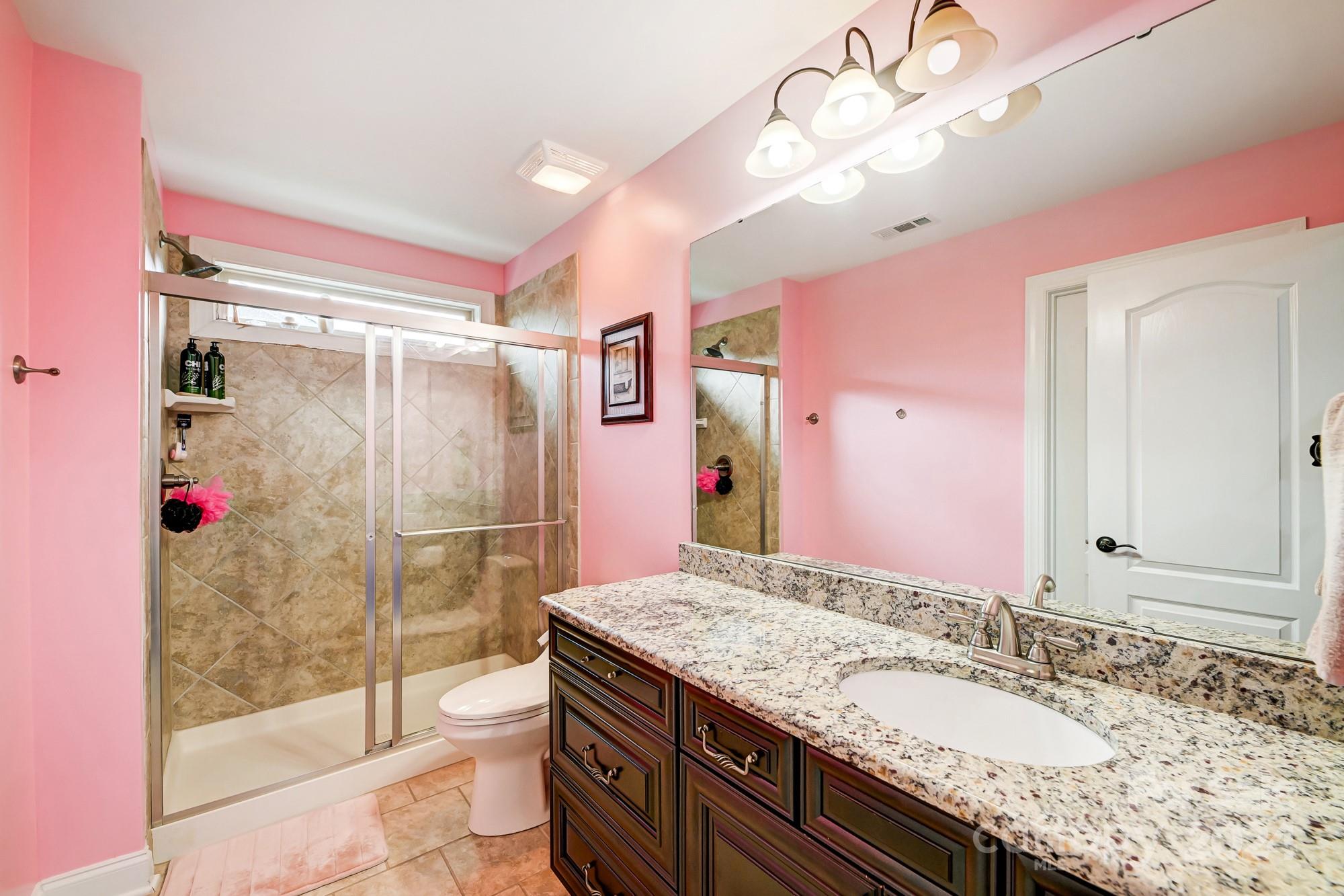 3003 Clover Hill Road Indian Trail, NC 28079 - Photo 26 of 39 Gallery Image 26