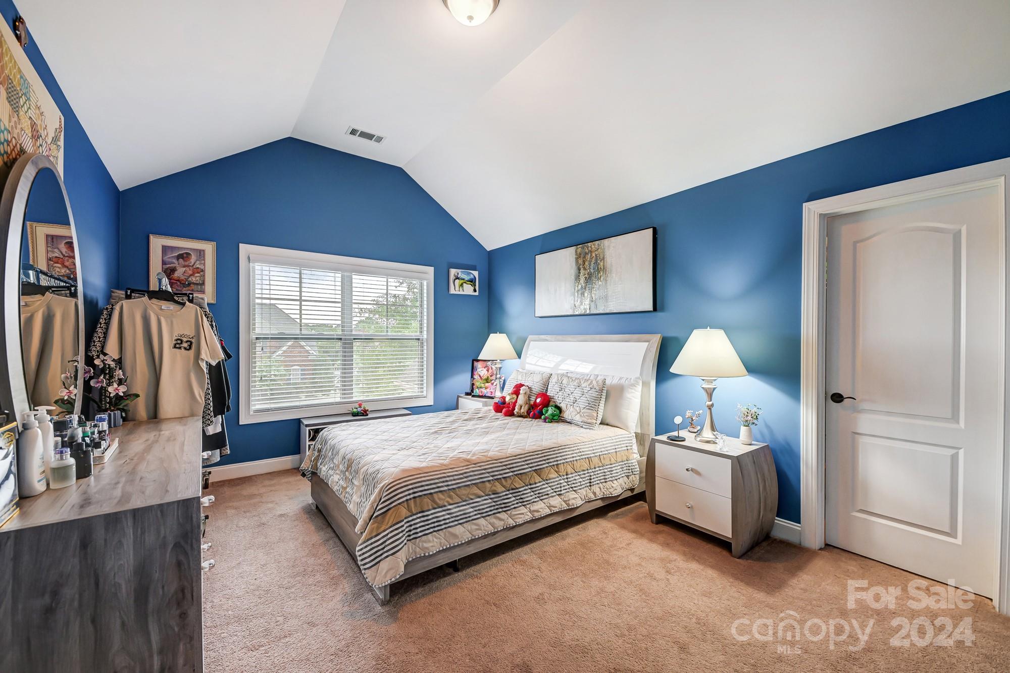 3003 Clover Hill Road Indian Trail, NC 28079 - Photo 27 of 39 Gallery Image 27