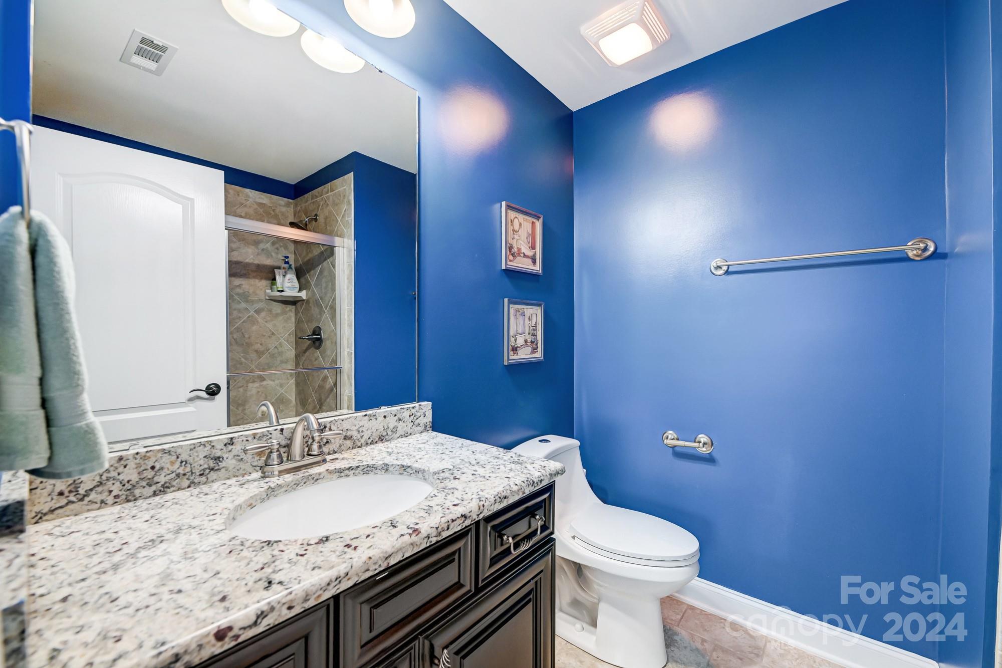 3003 Clover Hill Road Indian Trail, NC 28079 - Photo 28 of 39 Gallery Image 28