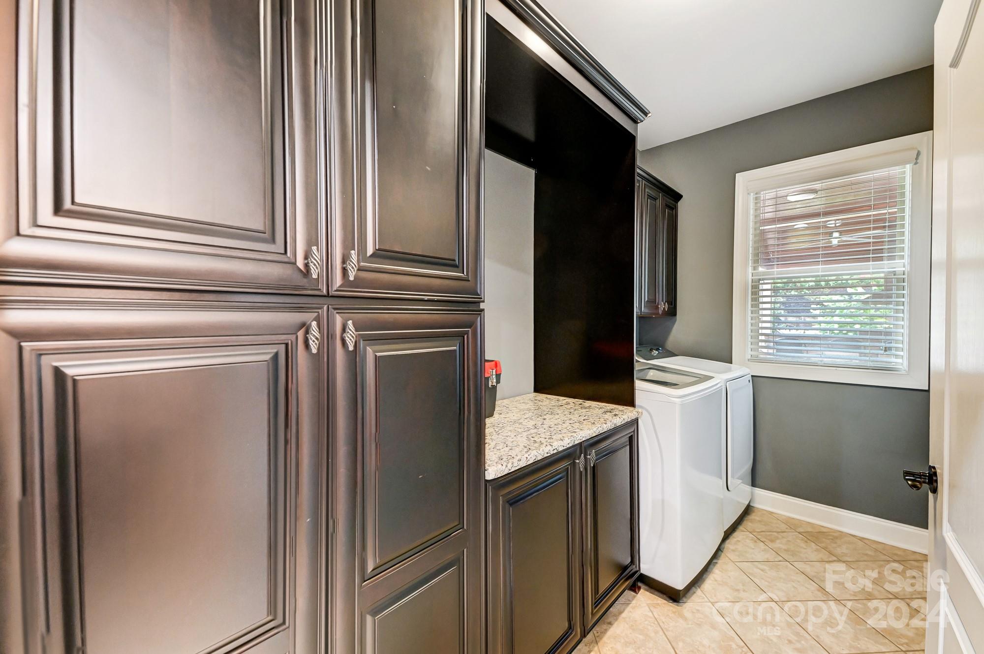 3003 Clover Hill Road Indian Trail, NC 28079 - Photo 29 of 39 Gallery Image 29