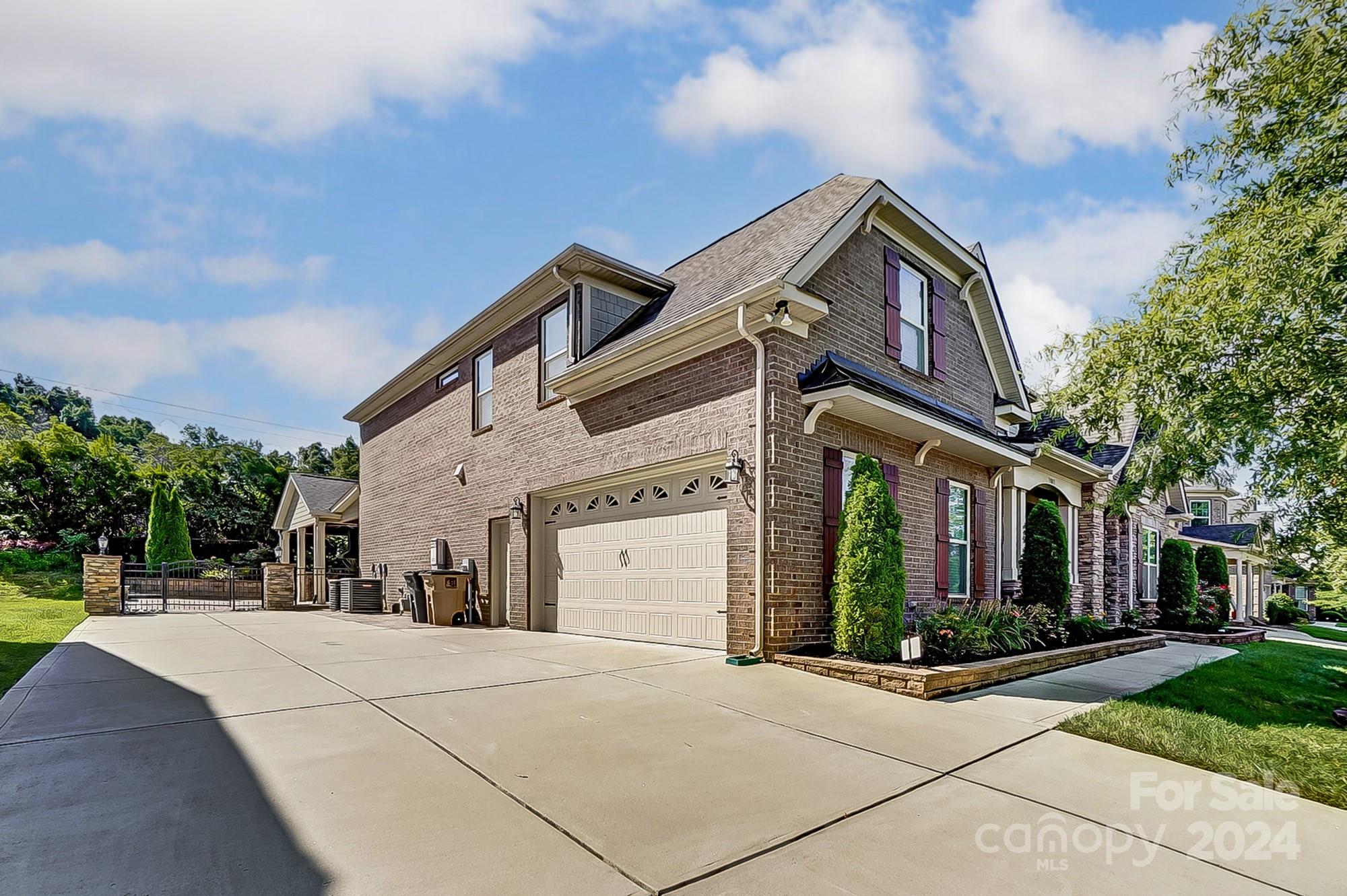 3003 Clover Hill Road Indian Trail, NC 28079 - Photo 31 of 39 Gallery Image 31