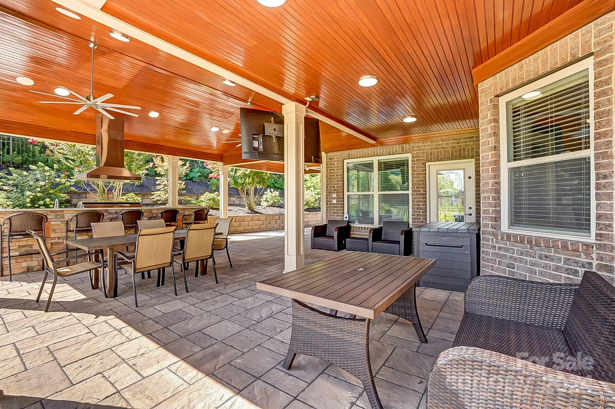 3003 Clover Hill Road Indian Trail, NC 28079 - Photo 34 of 39 Gallery Image 34
