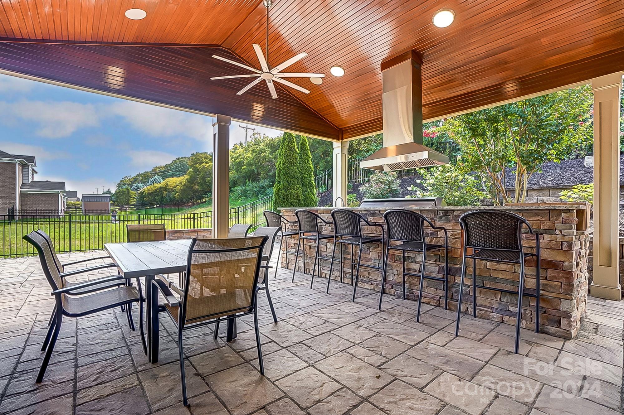 3003 Clover Hill Road Indian Trail, NC 28079 - Photo 35 of 39 Gallery Image 35