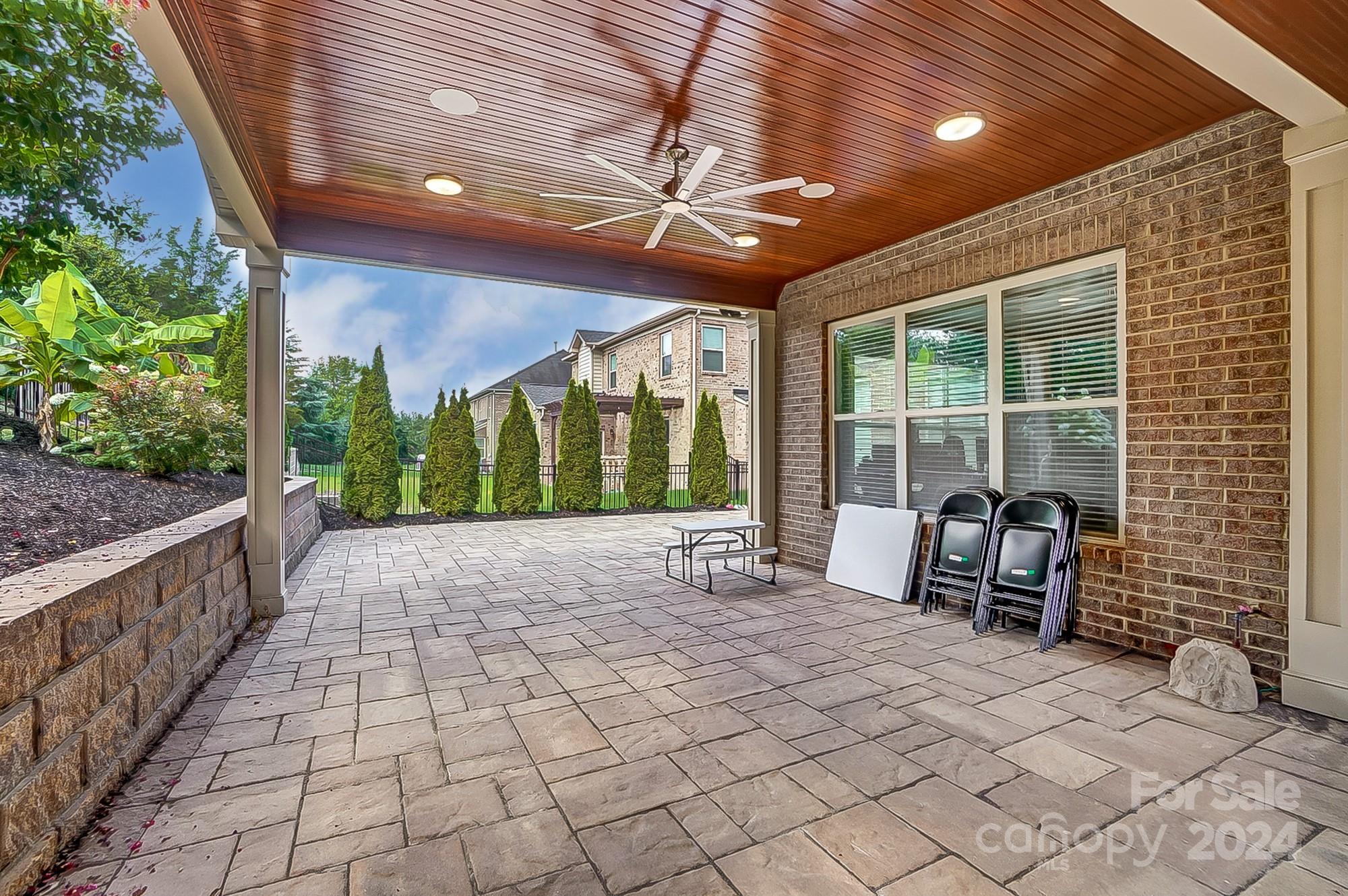 3003 Clover Hill Road Indian Trail, NC 28079 - Photo 38 of 39 Gallery Image 38