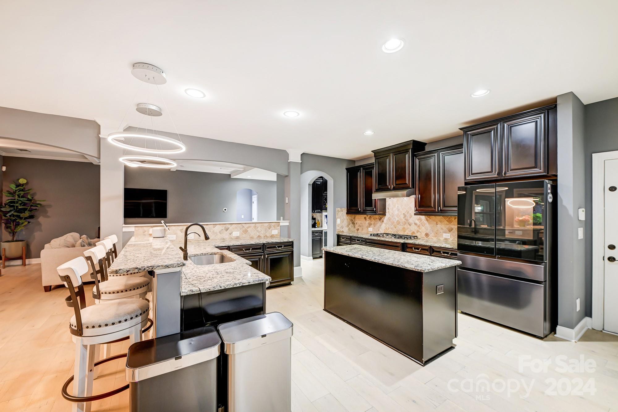 3003 Clover Hill Road Indian Trail, NC 28079 - Photo 8 of 39 Gallery Image 8