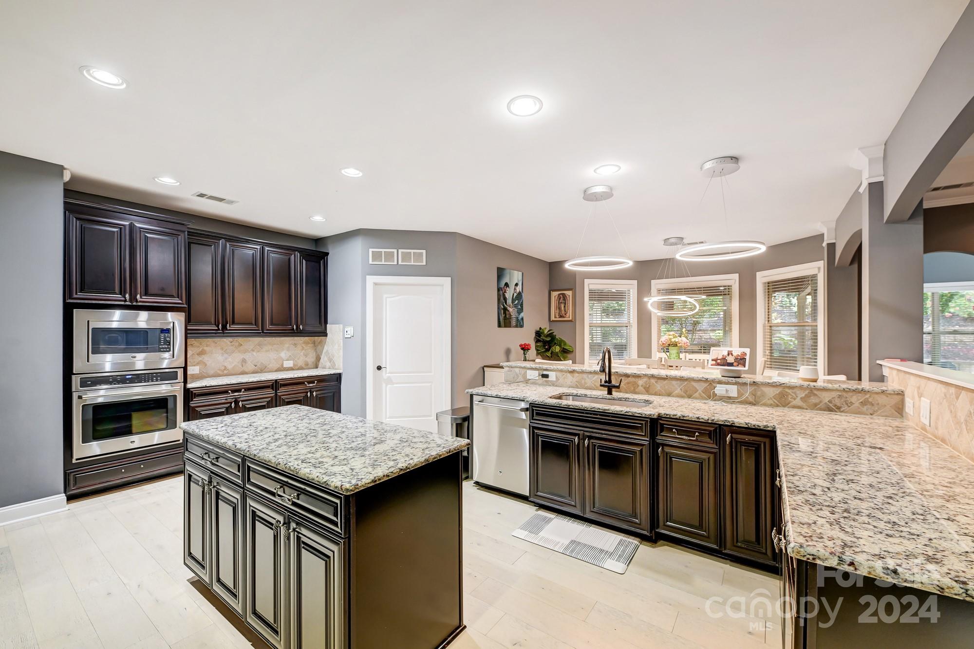 3003 Clover Hill Road Indian Trail, NC 28079 - Photo 9 of 39 Gallery Image 9