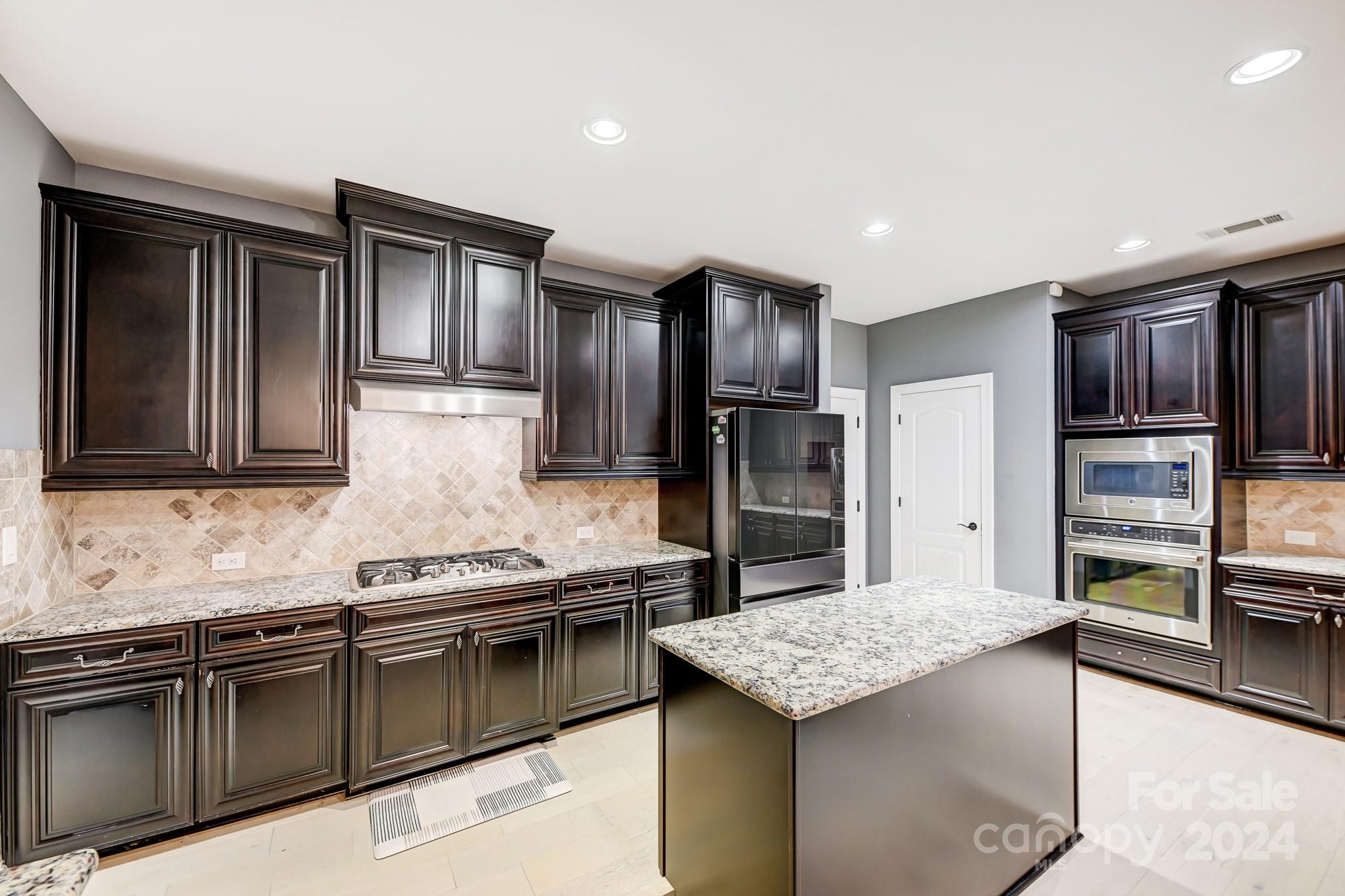 3003 Clover Hill Road Indian Trail, NC 28079 - Photo 10 of 39 Gallery Image 10