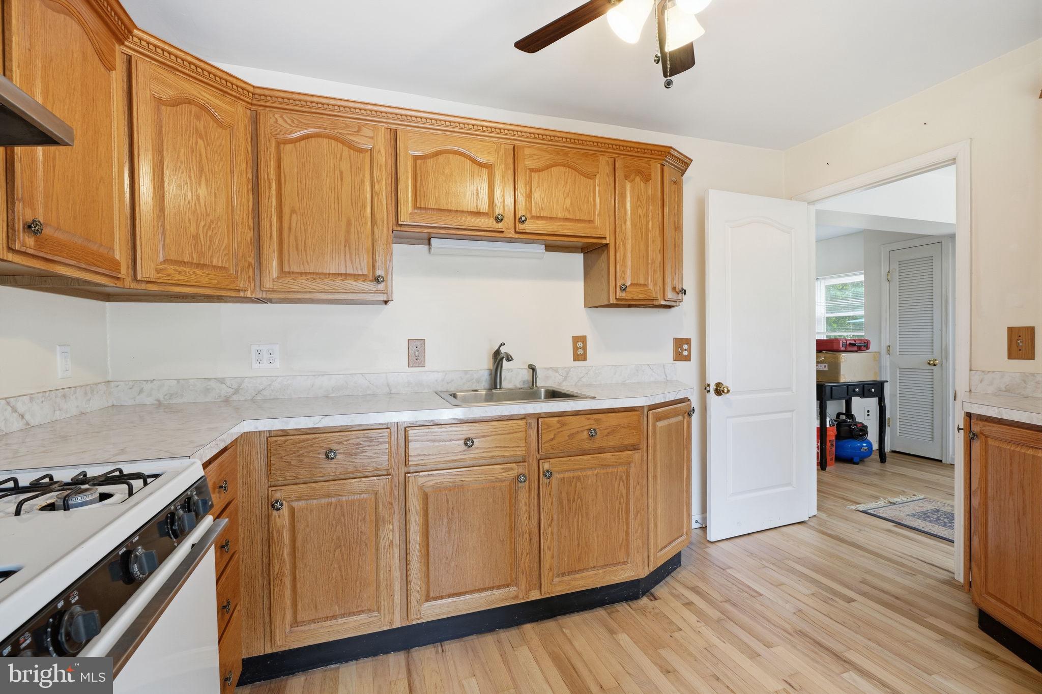 136 Rocktown-lamb Road Lambertville, NJ 08530 - Photo 75 of 107