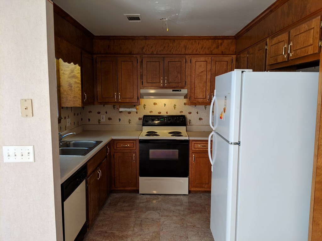 776 Botsford Church Road Waynesboro, GA 30830 - Photo 2 of 10