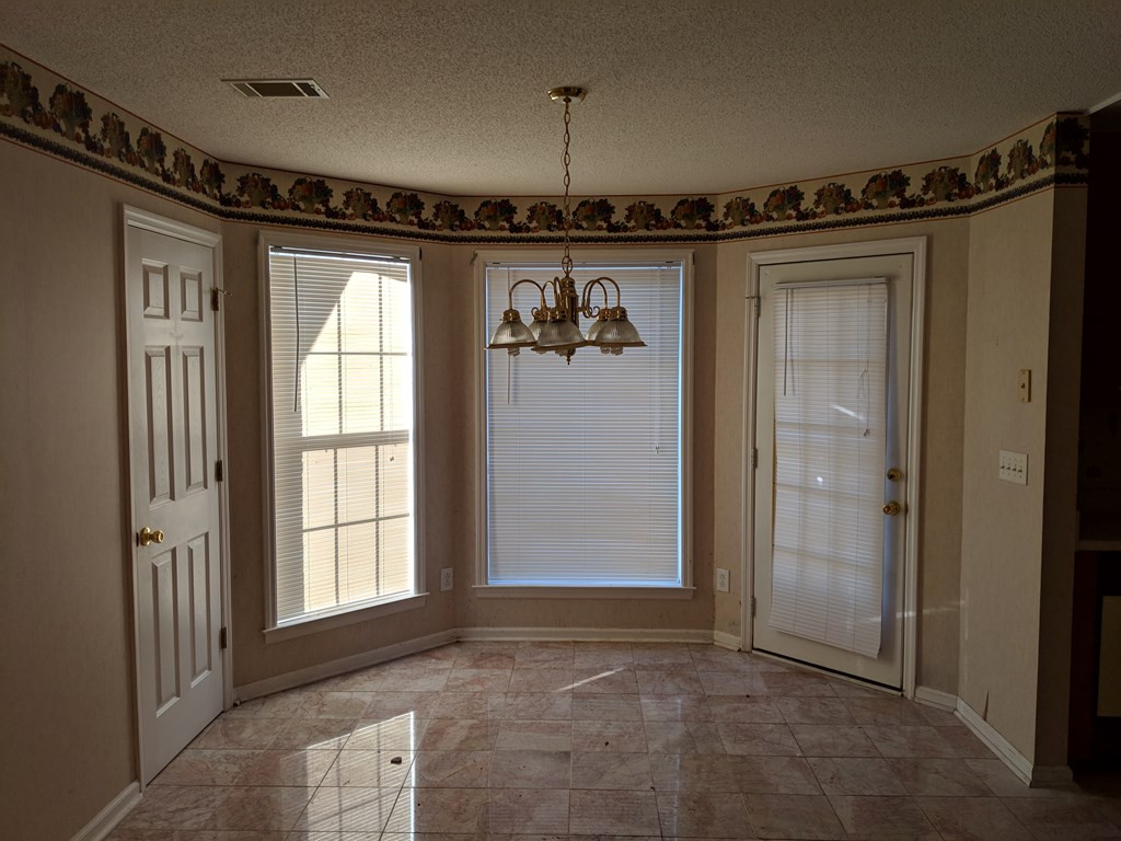 776 Botsford Church Road Waynesboro, GA 30830 - Photo 3 of 10