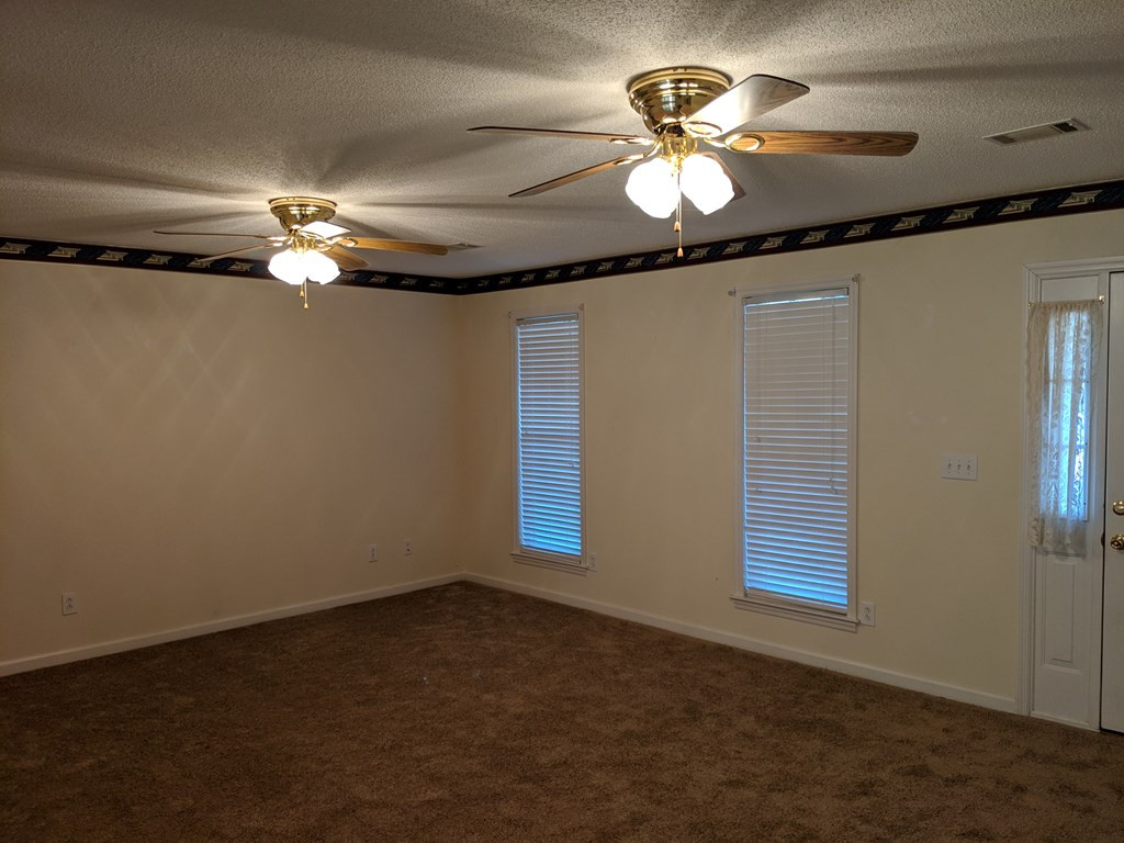 776 Botsford Church Road Waynesboro, GA 30830 - Photo 4 of 10