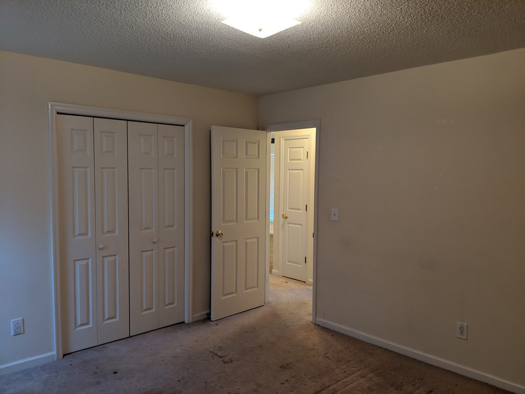 776 Botsford Church Road Waynesboro, GA 30830 - Photo 8 of 10
