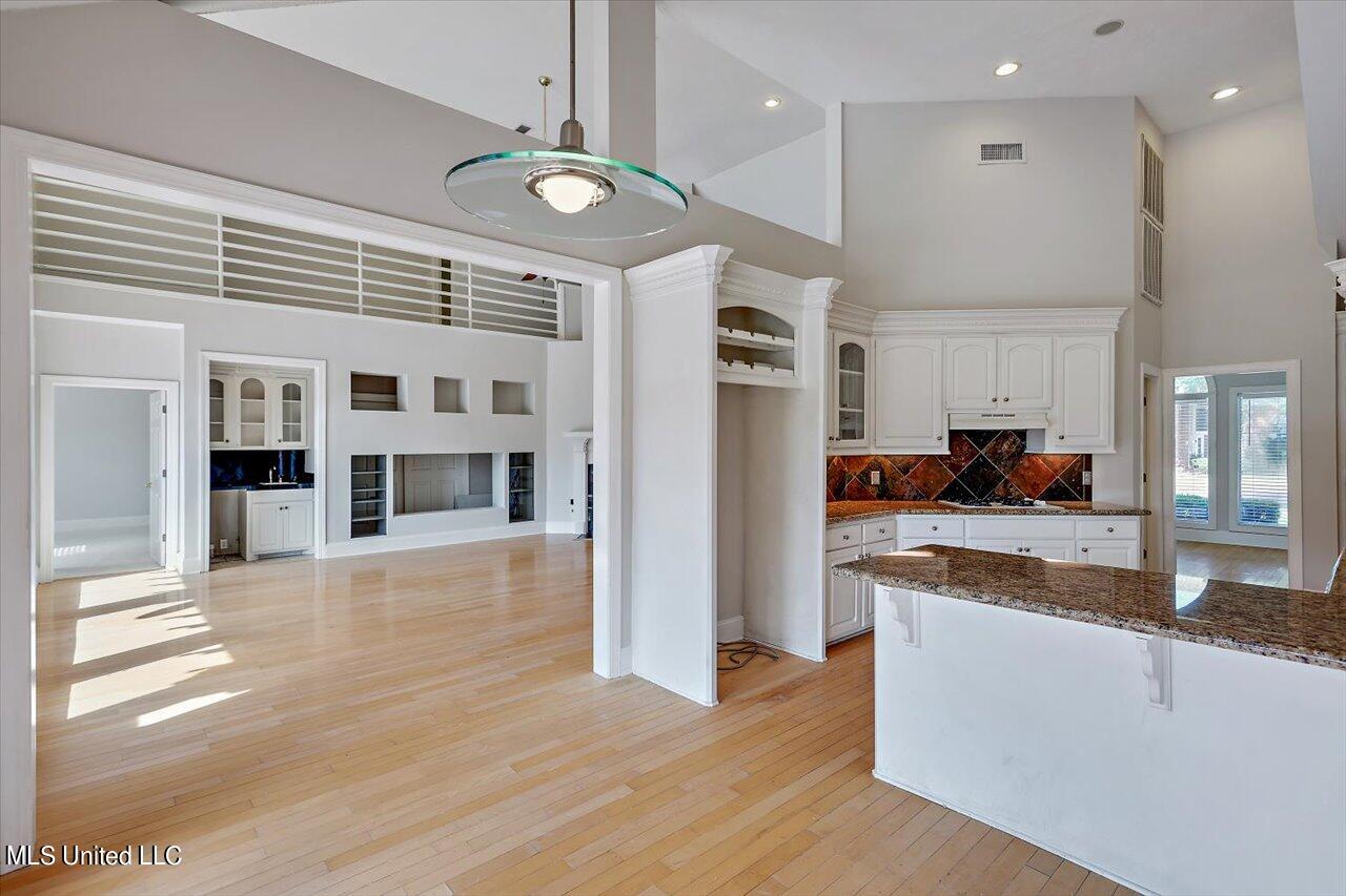 126 Country Club Drive Madison, MS 39110 - Photo 14 of 40 16-126 Country Club Dr.
