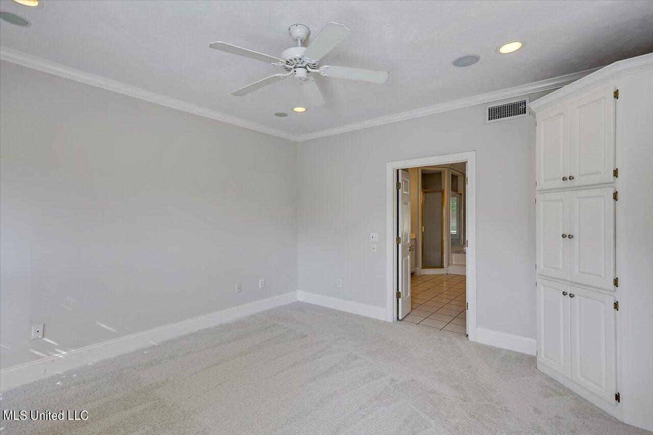 126 Country Club Drive Madison, MS 39110 - Photo 17 of 40 20-126 Country Club Dr.