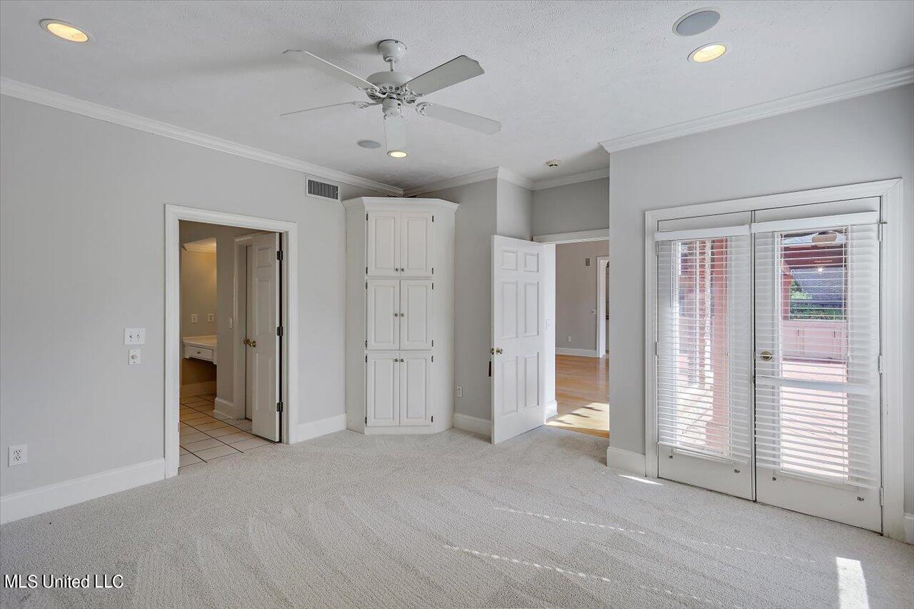 126 Country Club Drive Madison, MS 39110 - Photo 18 of 40 21-126 Country Club Dr.