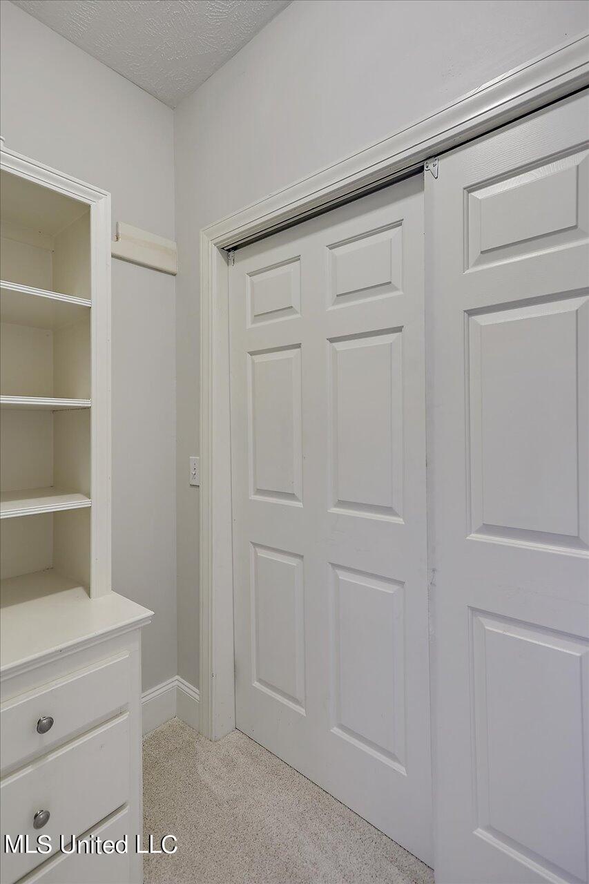 126 Country Club Drive Madison, MS 39110 - Photo 22 of 40 25-126 Country Club Dr.