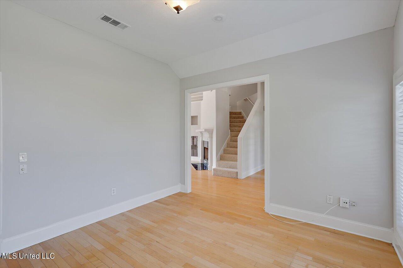 126 Country Club Drive Madison, MS 39110 - Photo 24 of 40 27-126 Country Club Dr.