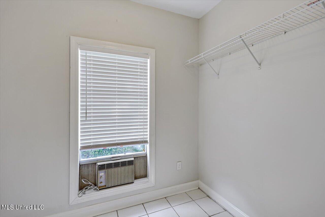 126 Country Club Drive Madison, MS 39110 - Photo 27 of 40 30-126 Country Club Dr.