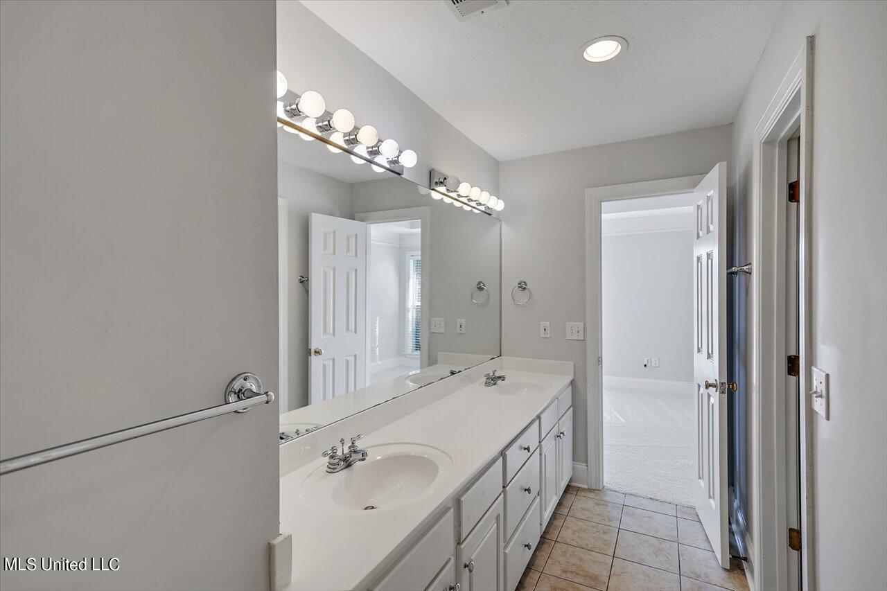 126 Country Club Drive Madison, MS 39110 - Photo 31 of 40 34-126 Country Club Dr.