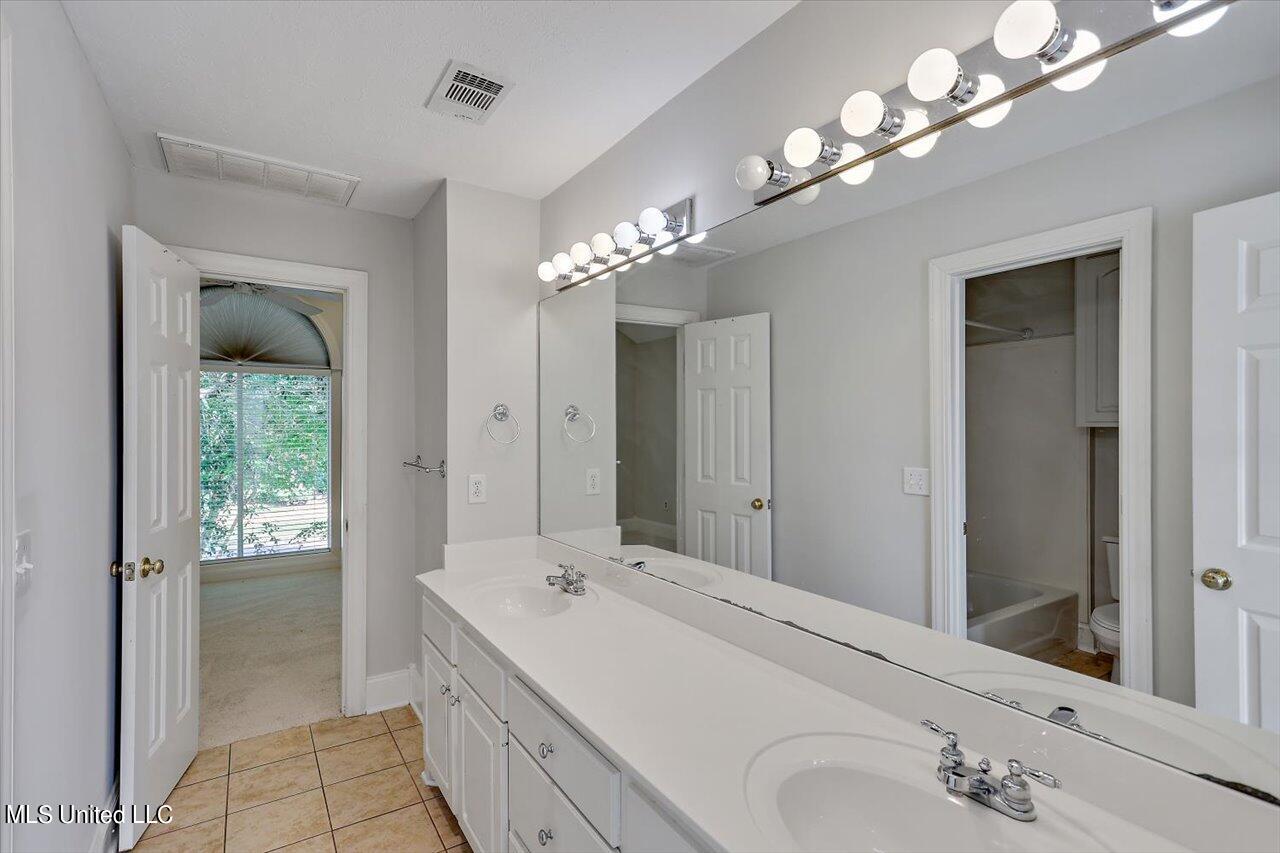 126 Country Club Drive Madison, MS 39110 - Photo 32 of 40 35-126 Country Club Dr.