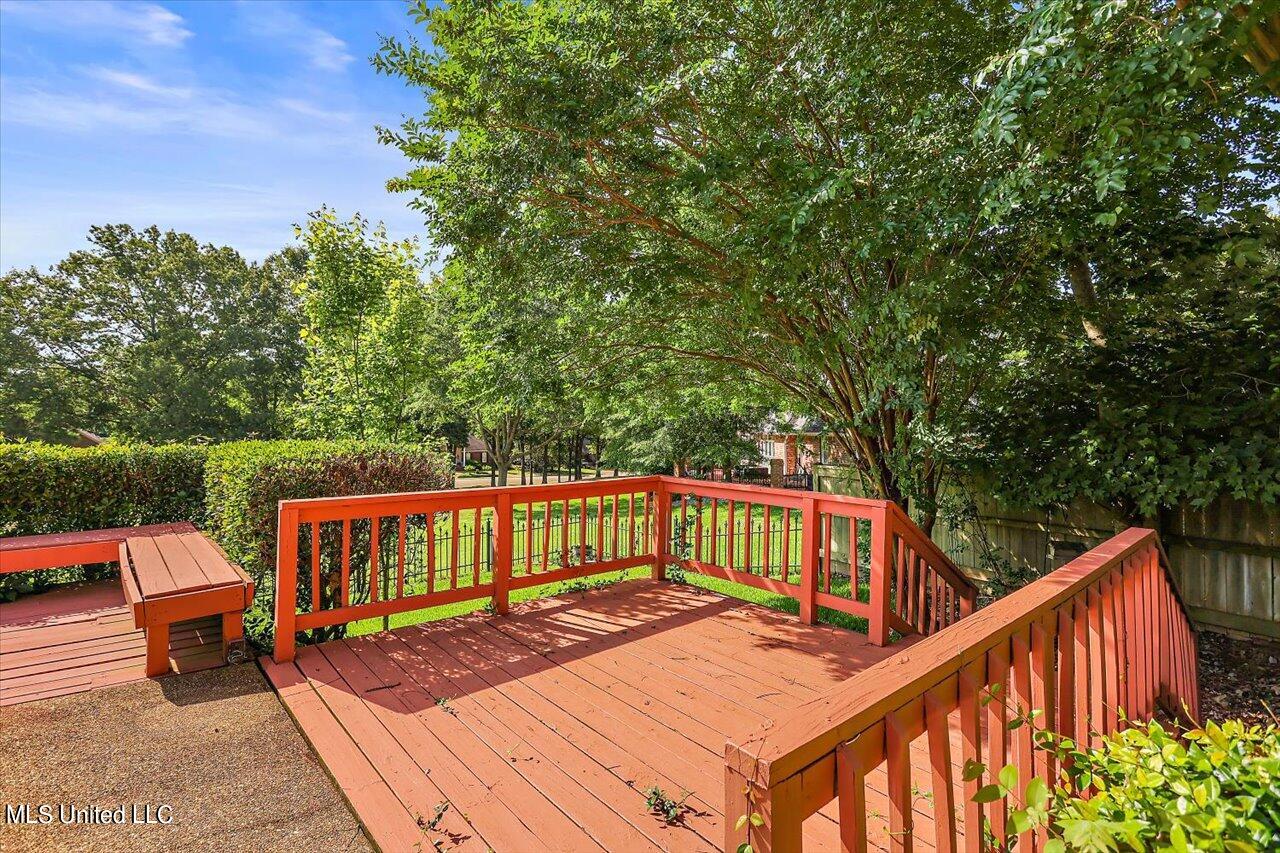 126 Country Club Drive Madison, MS 39110 - Photo 37 of 40 41-126 Country Club Dr.