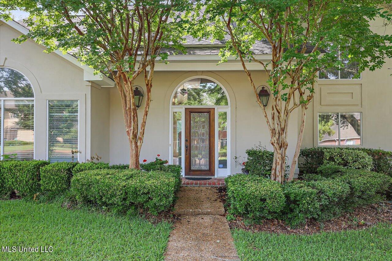 126 Country Club Drive Madison, MS 39110 - Photo 4 of 40 04-126 Country Club Dr.