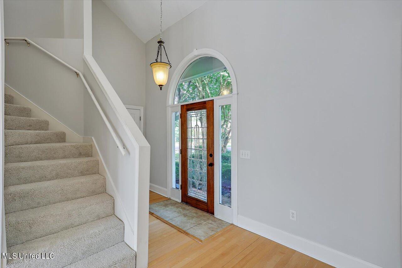 126 Country Club Drive Madison, MS 39110 - Photo 5 of 40 05-126 Country Club Dr.