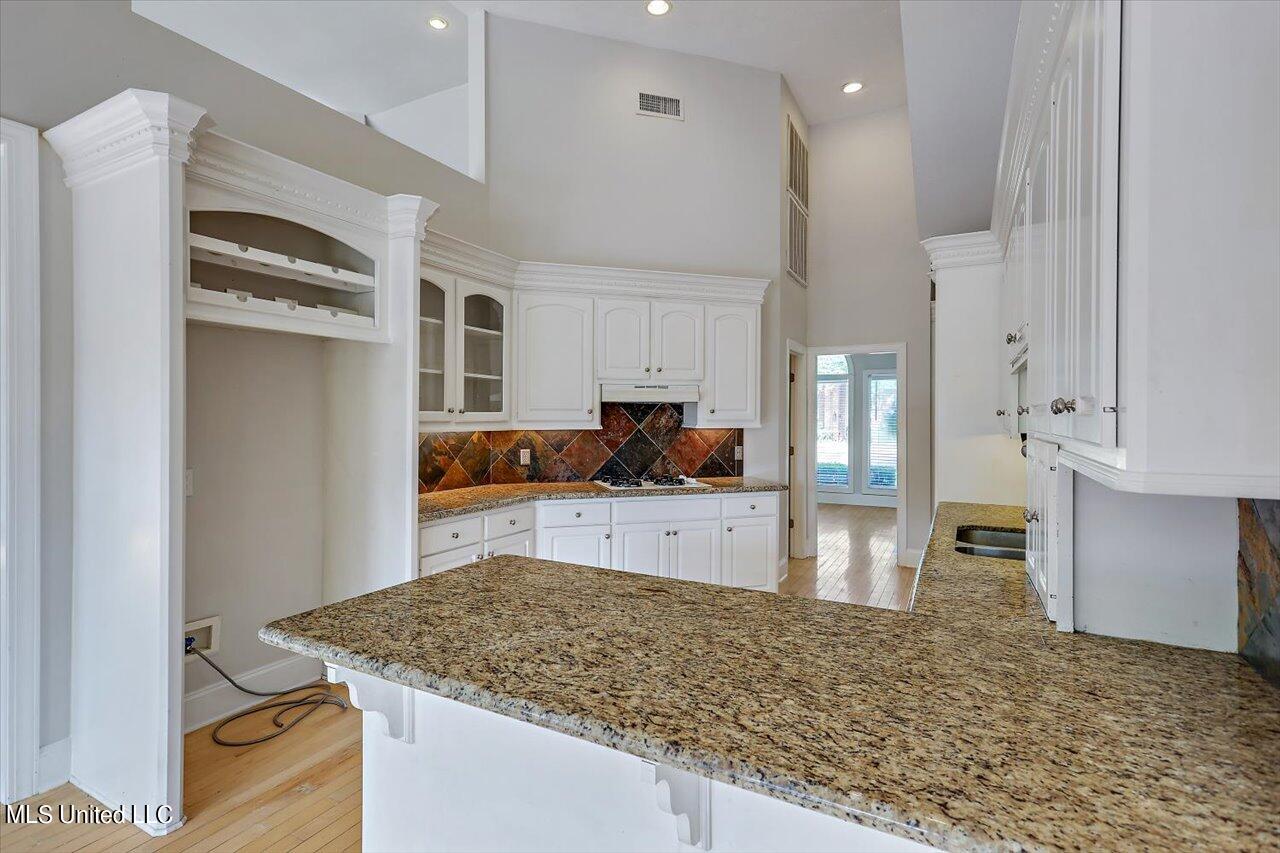 126 Country Club Drive Madison, MS 39110 - Photo 10 of 40 11-126 Country Club Dr.