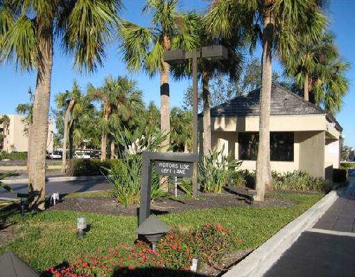 5801 Camino Del Sol, Unit 100 Boca Raton, FL 33433 - Photo 2 of 16 Additional Photo