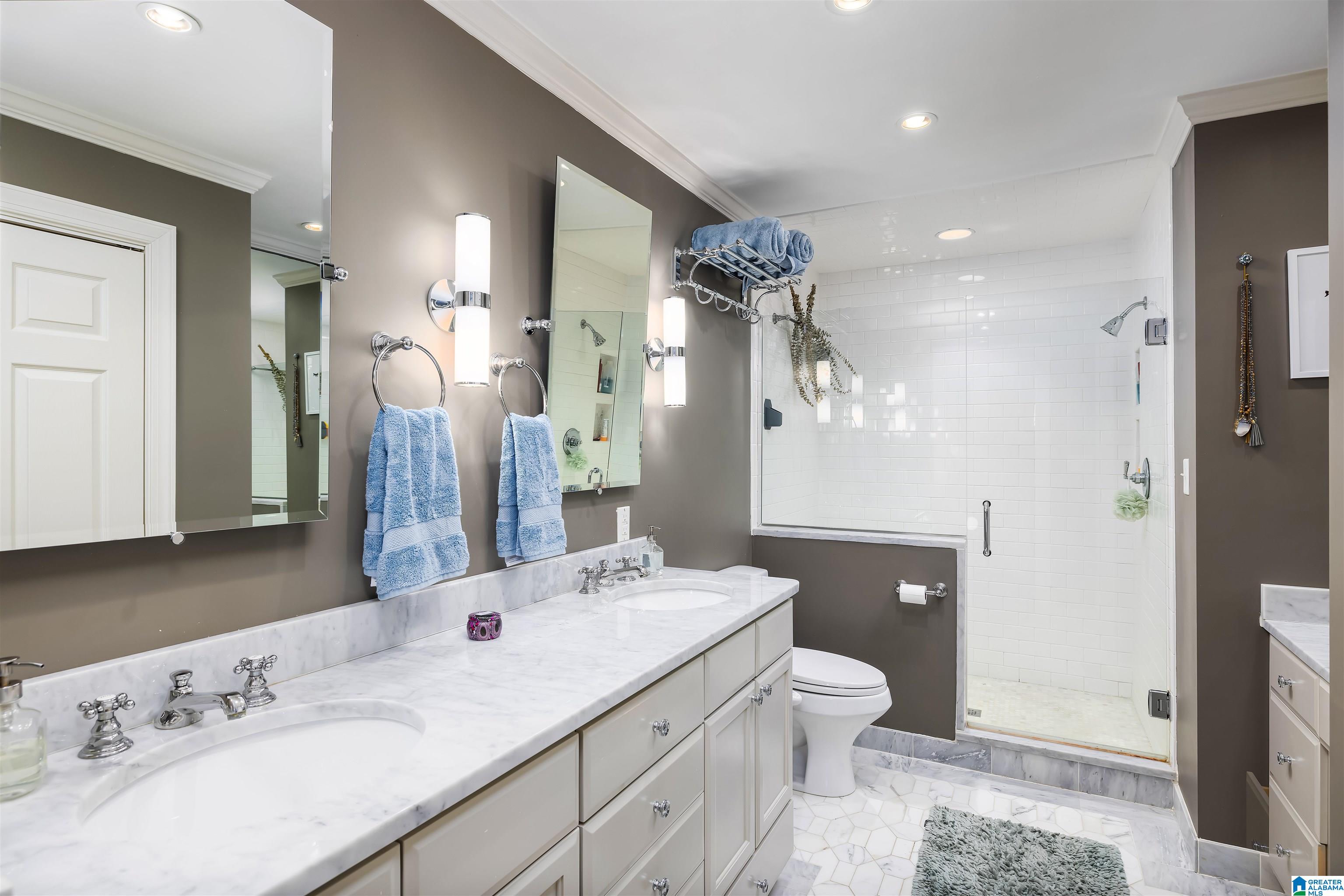 4028 Little Branch Road Birmingham, AL 35243 - Photo 31 of 50