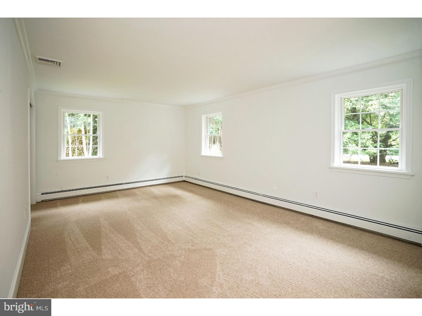 3785 Smoke Road Doylestown, PA 18902 - Photo 12 of 25 Gallery Image 12