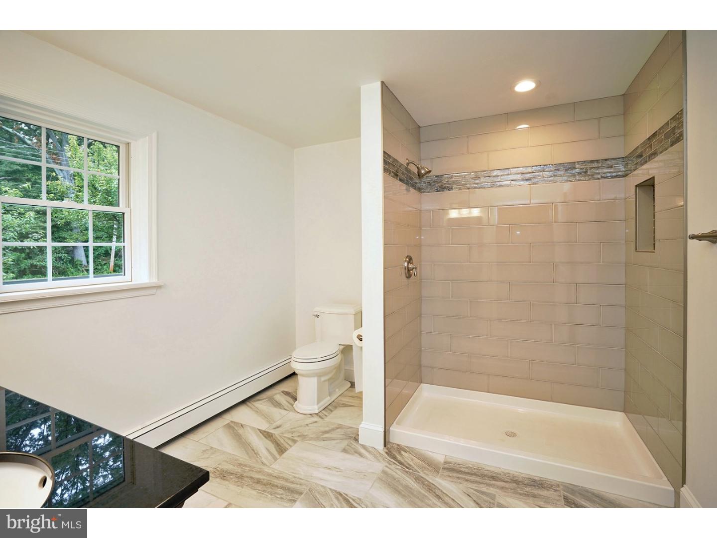 3785 Smoke Road Doylestown, PA 18902 - Photo 13 of 25 Gallery Image 13