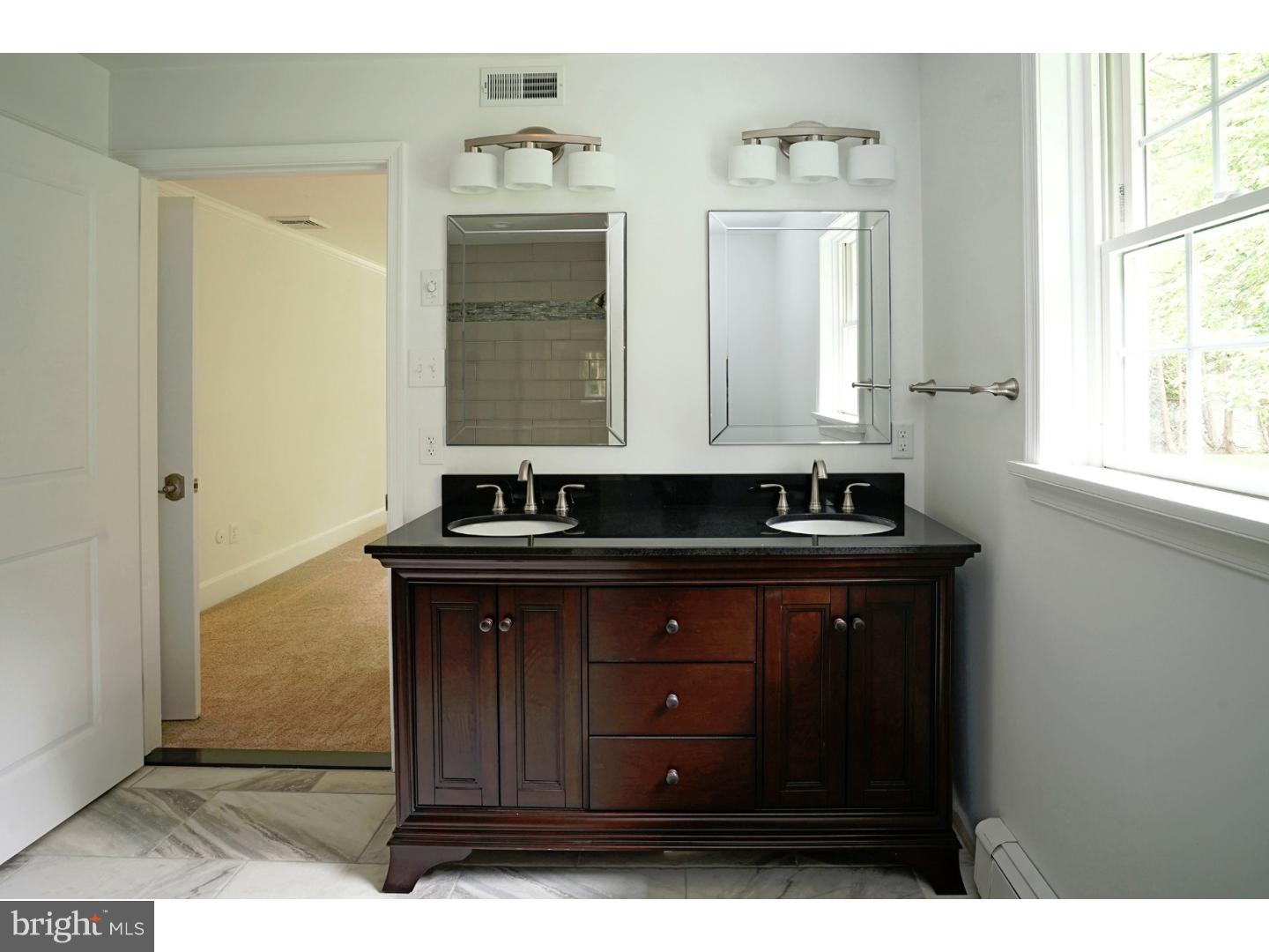 3785 Smoke Road Doylestown, PA 18902 - Photo 14 of 25 Gallery Image 14