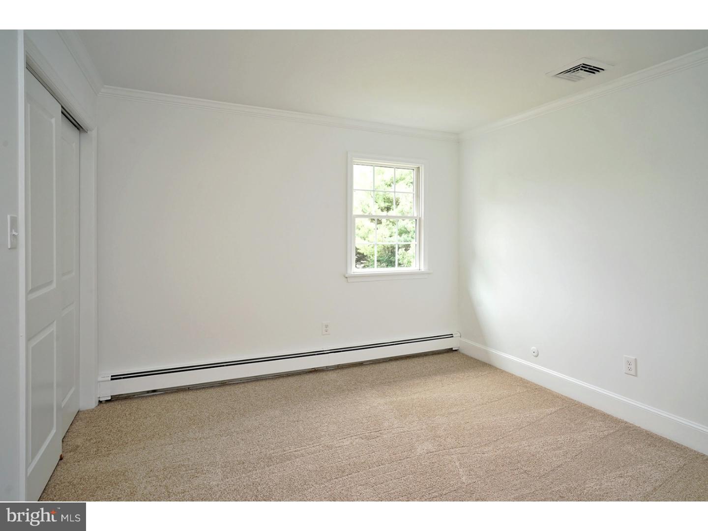 3785 Smoke Road Doylestown, PA 18902 - Photo 15 of 25 Gallery Image 15